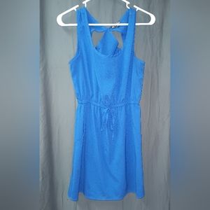 BeBop medium dress